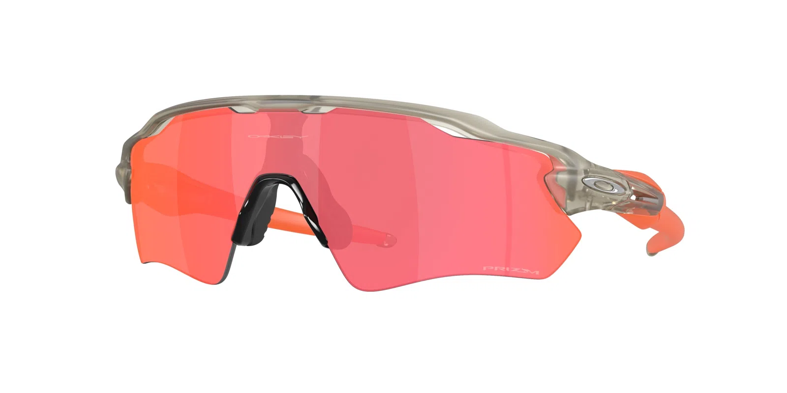 Oakley Radar Ev Path 9208 Sunglasses - view 41